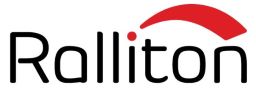 Patner Logo